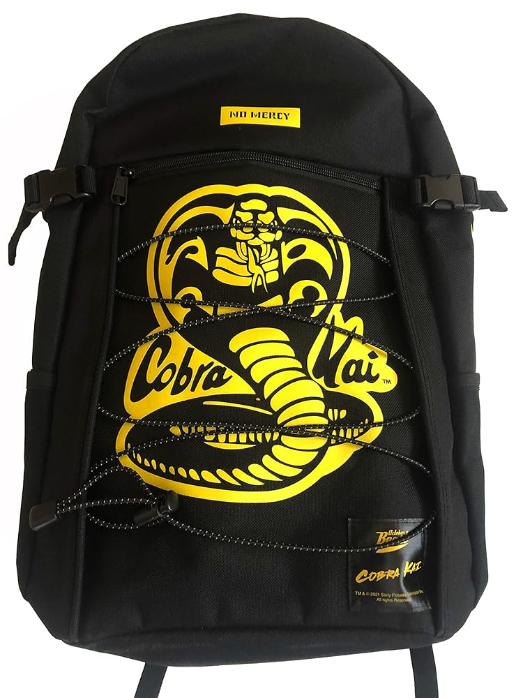 FIFA 2022 Korea Japan リュック FIFA 2022 Korea Japan リュック FIFA WORLD CUP 2002 KOREA